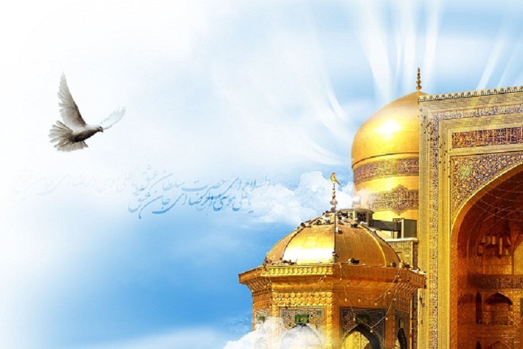 اختتامیه چهاردهمین جشنواره ملی داستان رضوی در سمنان برگزار می شود