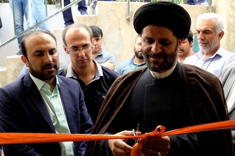 برپایی نمایشگاه عکس&laquo;سرمایه های اجتماعی&raquo; در کهگیلویه و بویراحمد
