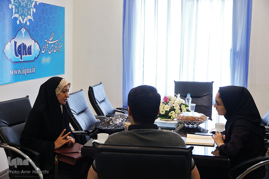 خودباوری لازمه کارآفرینی