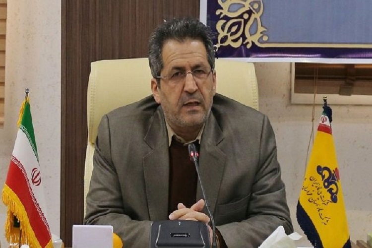 سوء استفاده واحدهای تولیدی خراسان&zwnj;شمالی درعدم پرداخت بهای گاز مصرفی