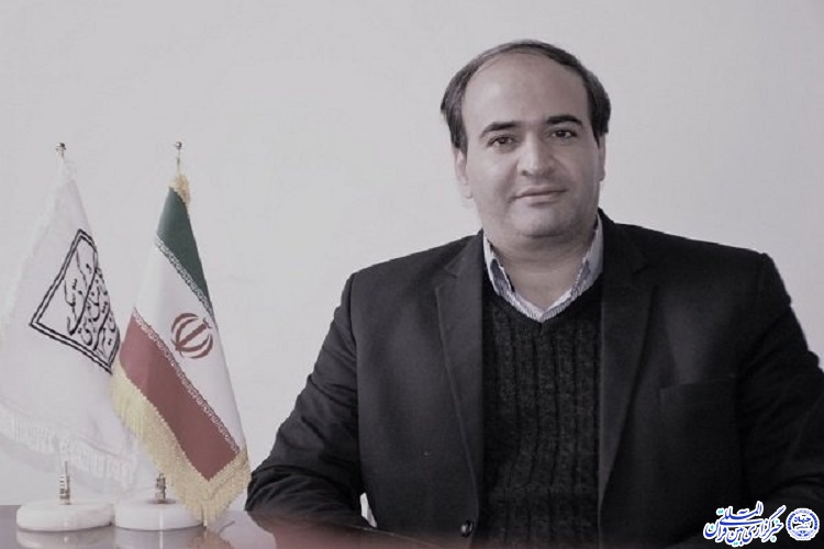 افزایش 18 درصدی اقامت گردشگران در خراسان&zwnj;جنوبی