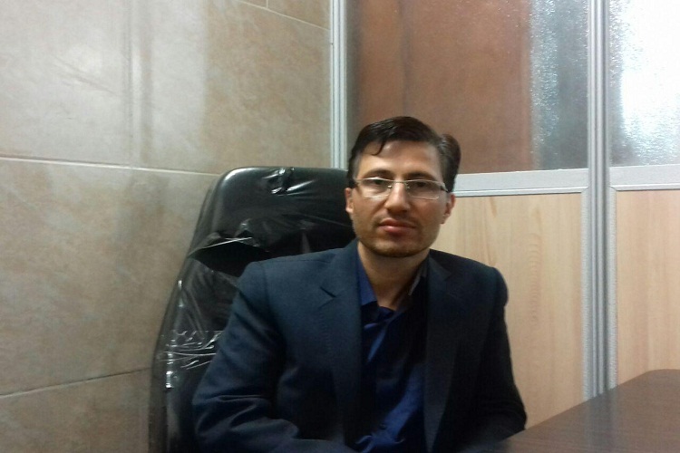 حفظ قرآن با یادگیری مفاهیم آسان&zwnj;تر است