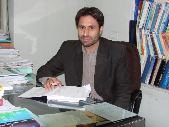 کارکرد خانواده در جامعه مدرن از بین رفته است