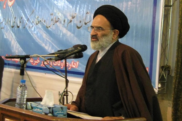اولین مرحله شکرگزاری شناخت و درک نعمت است اولین مرحله شکرگزاری شناخت و درک نعمت است