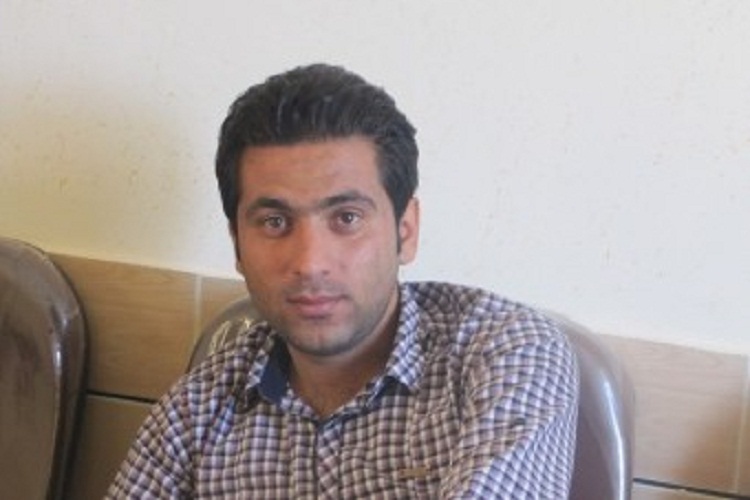 راه&zwnj;اندازی مركز تخصصی آموزش قرآن در استهبان