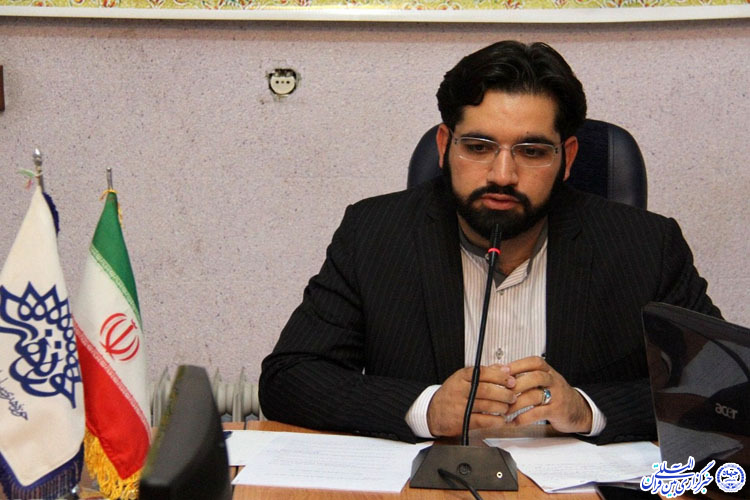 تجملگرایی در بوته طنز «قندشکن» یزد تجملگرایی در بوته طنز «قندشکن» یزد