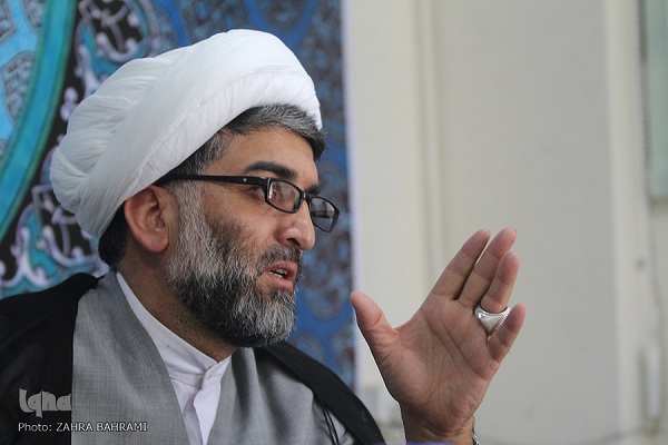 در آستانه شکوه چهل و یکم/ آخرین وضعیت میزبانی اراک از مسابقات سراسری قرآن