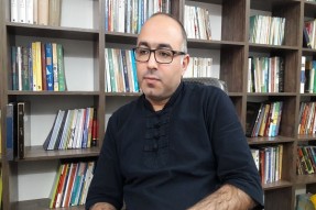 ضرورت ورود مدیران جهادی جوان در دانشگاه آزاد