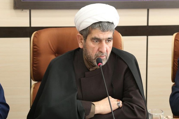 حمایت بنیاد شهید از ۷۵۰ هزار جانباز و ایثارگر