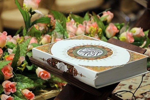 موفقیت طرح قرآنی «منهاج» در بهمئی