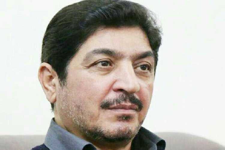 معرفی مدیران پاسخگو از سوی خبرنگاران خراسان&zwnj;شمالی