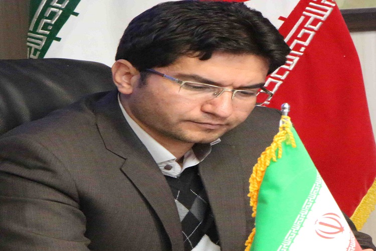 لزوم تقویت گفتمان دفاع مقدس درجامعه
