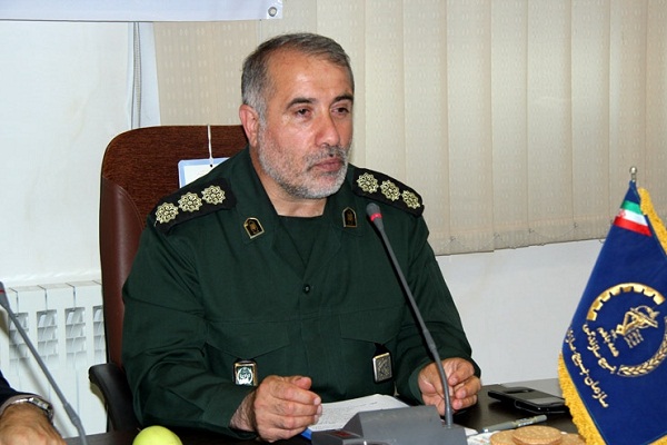 محرومین مازندرانی مسکندار میشوند محرومین مازندرانی مسکندار میشوند
