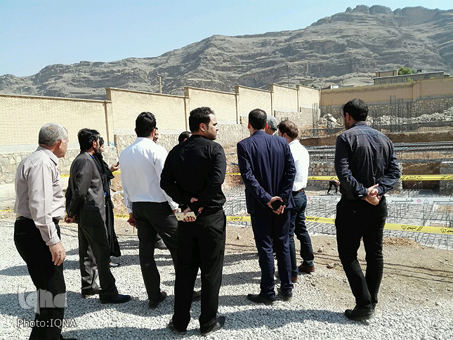 فعالیت ۲۲ سمن حوزه جوانان در لرستان