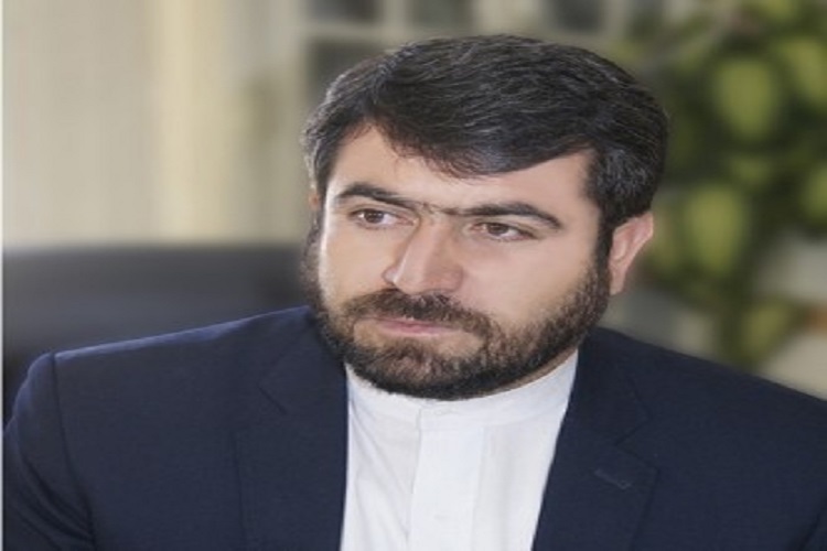 پرداخت بیش 27 میلیارد ریال تسهیلات اشتغالزایی در کردستان
