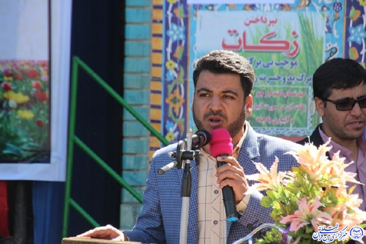 رزمایش &laquo;سپاهیان محمد رسول الله(ص)&raquo; در خراسان&zwnj;جنوبی آغاز می&zwnj;شود