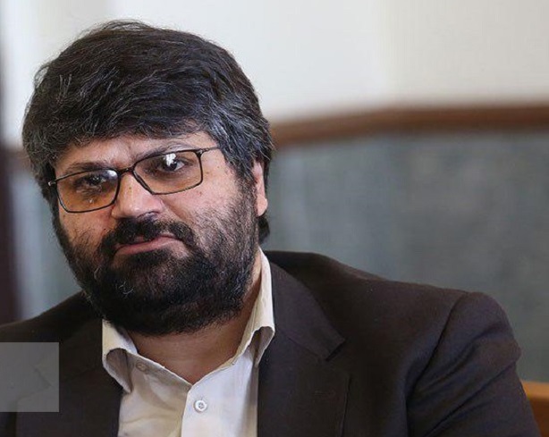 مساجد رکن فعالیت&zwnj;های قرآنی شوند