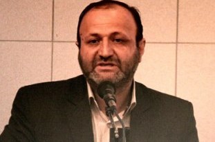 بهره برداری از  4 مدرسه در هفته دولت