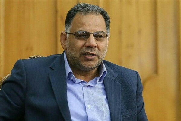 لزوم مقابله با جنگ اقتصادی با حفظ وحدت و انسجام