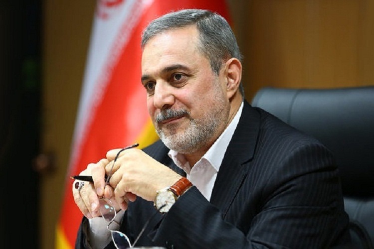عزم جزم وزارت آموزش و پرورش برای كاهش آسیبهای اجتماعی میان نوجوانان عزم جزم وزارت آموزش و پرورش برای كاهش آسیبهای اجتماعی میان نوجوانان