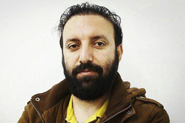 نظاممندی؛ویژگی بارز جشنواره «تئاتر مریوان»/ظرفیتهای گردشگری مریوان نادیده گرفته میشود