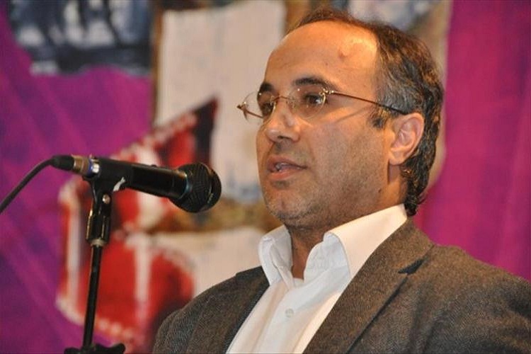 برپایی جشنواره ملی &laquo;نوجوان سالم&raquo; در شیراز/ راه&zwnj;اندازی کانون همیاران پیشگیری در مدارس