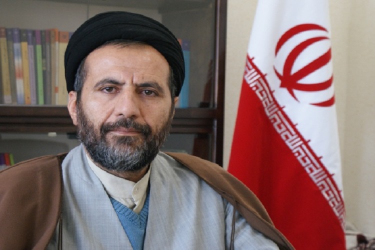 مؤدب