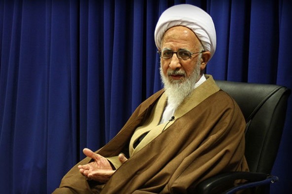 تعلیم، تزکیه و تذکره؛ سه اصل پویایی جامعه اسلام