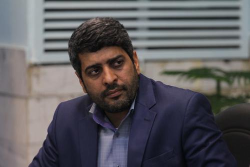 شاهنامه یک منبع مهم معرفتی بشمار می&zwnj;رود