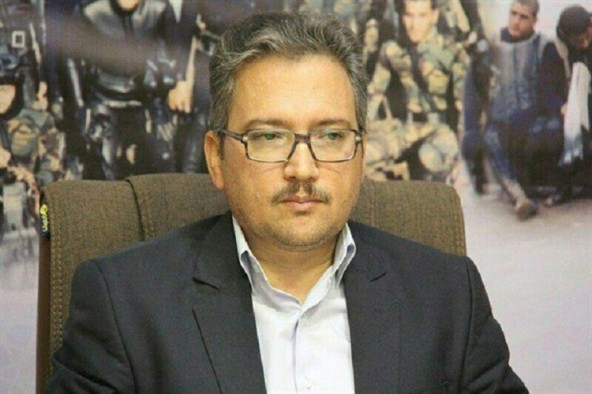 سند نشاط اجتماعی تدوین می&zwnj;شود