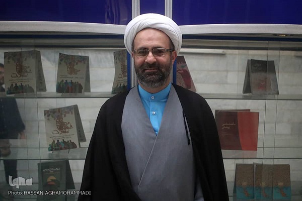 چهارشنبه صبح/// ابعاد اجتماعی روز مباهله؛ از حضور زن در جامعه تا سیاست‌های راهبردی اسلام