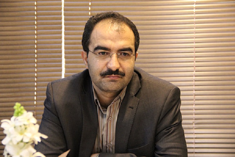نشست فعالان فرهنگی و مذهبی در دهگلان برگزار شد