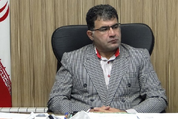 تاکسیدرمی درنای سیبری تا انفجارهای هسته&zwnj;ای
