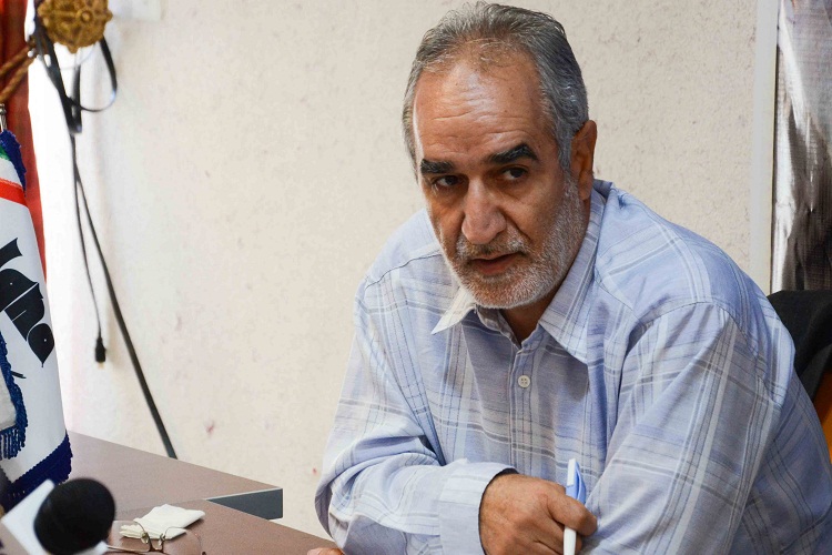 سومین جلسه شورای سیاست گذاری ایکنا آذربایجان&zwnj;شرقی برگزار شد