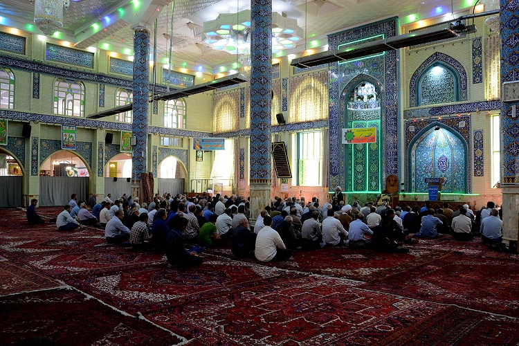سفرنامه مراغه سفرنامه مراغه