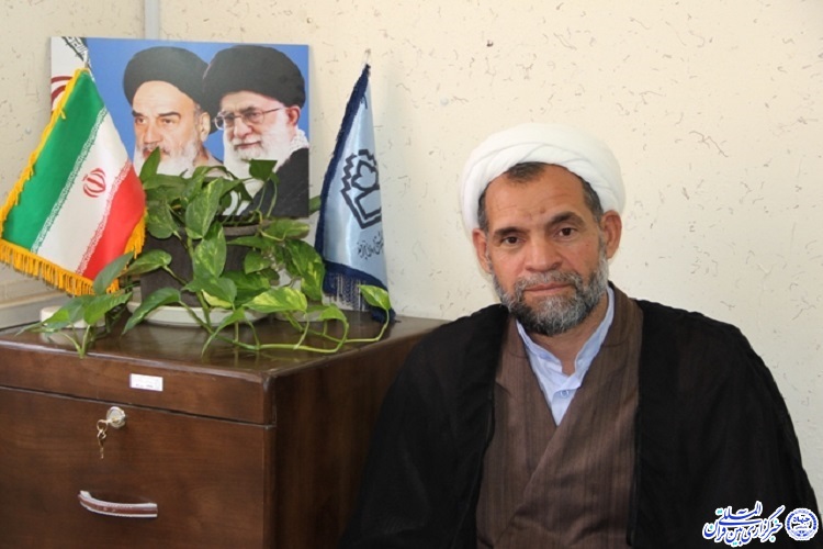 مباهله؛ روزی برای تقابل صداقت و دروغ