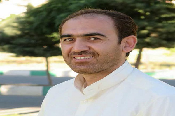 جایگاه قرآن در بزرگ&zwnj;ترین وزارتخانه/ از معلمان بدون تخصص تا کشف علاقه دانش&zwnj;آموزان