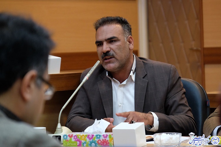 احداث میدان شهادت و ایثار در بیرجند احداث میدان شهادت و ایثار در بیرجند