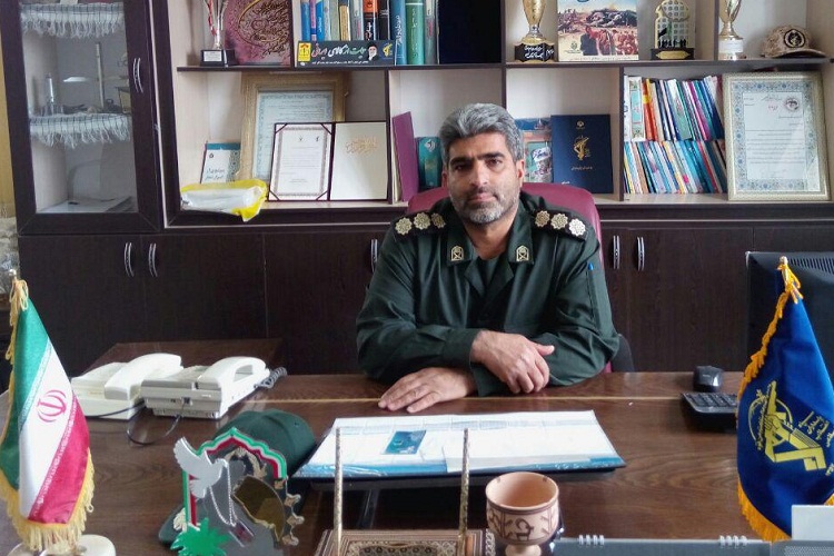 اعزام مربیان طرح شهید بهنام محمدی سپاه زاهدان به مشهد مقدس اعزام مربیان طرح شهید بهنام محمدی سپاه زاهدان به مشهد مقدس