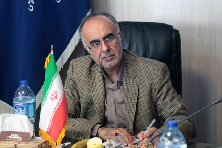 کردستان با تقدیم خون مطهر فرزندانش حماسه&zwnj;ساز صیانت از میراث انقلاب است