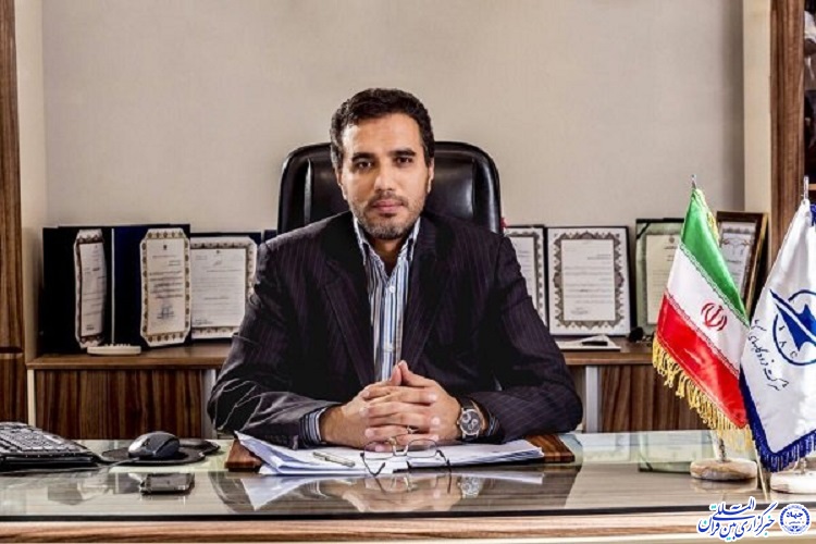 نخستین گروه از حجاج خراسانجنوبی وارد استان میشوند نخستین گروه از حجاج خراسانجنوبی وارد استان میشوند