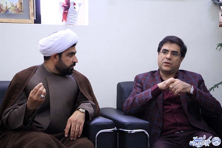 موازی کاری؛ معضل فعالیتهای فرهنگی موازی کاری؛ معضل فعالیتهای فرهنگی