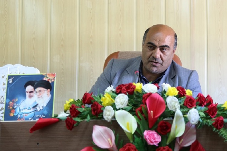 حضور بیش از ۵۰۰ هنرمند داخلی و خارجی در مریوان