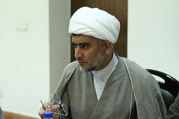 کلان&zwnj;نگری، امت&zwnj;گرایی و امیدبخشی ویژگی&zwnj;های تمدن اسلامی است