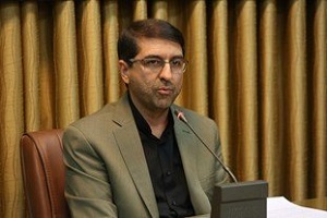 تدبیر قرآنی در نهادی با اصول قرآنی/ فلسفه تشکیل کمیته امداد قرار دادن دست فقرا در دست اغنیا است