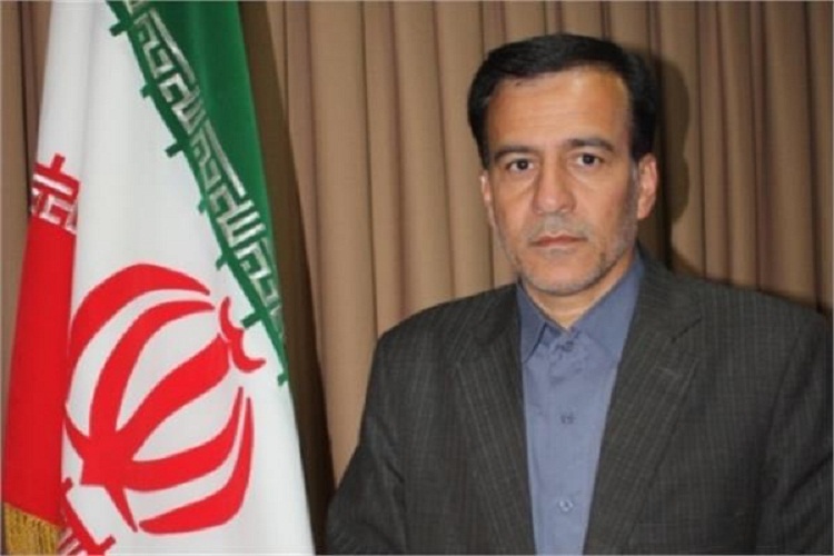 فرهنگ تعاون و کار جمعی در جامعه ترویج داده شود فرهنگ تعاون و کار جمعی در جامعه ترویج داده شود