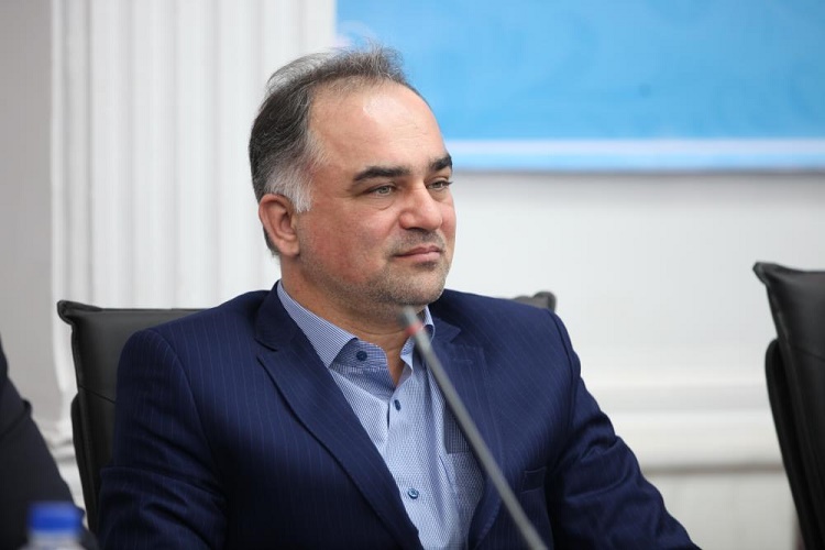 لزوم تبیین هنرمندانه سرمایه های اجتماعی تولید شده در دفاع مقدس برای نسل جوان لزوم تبیین هنرمندانه سرمایه های اجتماعی تولید شده در دفاع مقدس برای نسل جوان