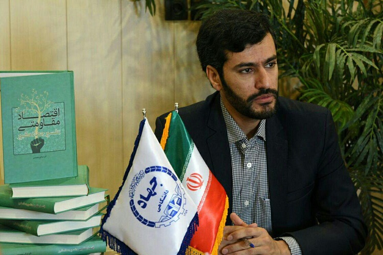 محرم امسال طلایی&lrm;ترین محرم پس از انقلاب است