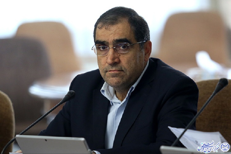 افزایش ۹ تا ۱۲ درصدی قیمت داروهای داخلی افزایش ۹ تا ۱۲ درصدی قیمت داروهای داخلی