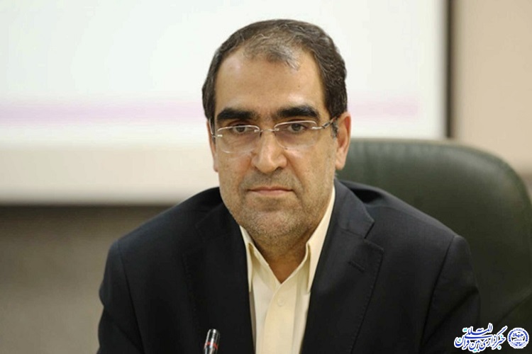 آغاز عملیات اجرایی بیمارستان دوم قاین تا سه ماه آینده